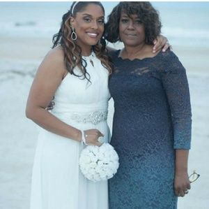 Meet your Posher, Cathy